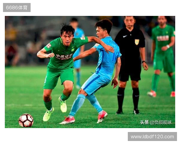 媒体人:拉米罗是否留任要看足协杯 国安在引援前要先确定主帅