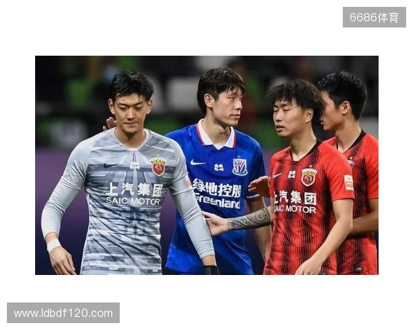 记者评颜骏凌:稳定、安心的代名词,数据不断扇部分舆论的声音